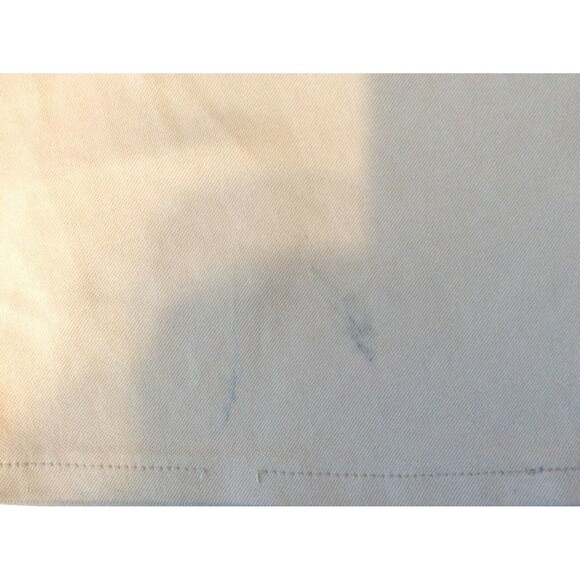 Baltimore #7 Legendary Classic Jersey Underdawg Team Apparel Spellout Sports 6X - Picture 8 of 10